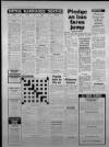 Bristol Evening Post Tuesday 06 March 1984 Page 30