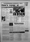 Bristol Evening Post Tuesday 06 March 1984 Page 32