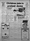 Bristol Evening Post Wednesday 07 March 1984 Page 2