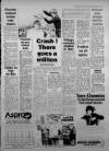 Bristol Evening Post Wednesday 07 March 1984 Page 3