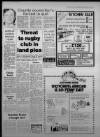 Bristol Evening Post Wednesday 07 March 1984 Page 5