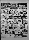 Bristol Evening Post Wednesday 07 March 1984 Page 7