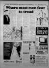 Bristol Evening Post Wednesday 07 March 1984 Page 8