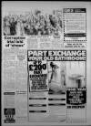 Bristol Evening Post Wednesday 07 March 1984 Page 9