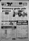 Bristol Evening Post Wednesday 07 March 1984 Page 15