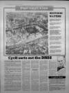 Bristol Evening Post Wednesday 07 March 1984 Page 36