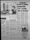 Bristol Evening Post Wednesday 07 March 1984 Page 39