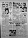 Bristol Evening Post Wednesday 07 March 1984 Page 49