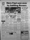 Bristol Evening Post Wednesday 07 March 1984 Page 51