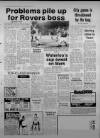 Bristol Evening Post Wednesday 07 March 1984 Page 52