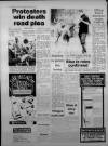 Bristol Evening Post Thursday 08 March 1984 Page 2