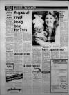 Bristol Evening Post Thursday 08 March 1984 Page 6