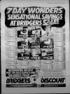 Bristol Evening Post Thursday 08 March 1984 Page 7