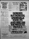 Bristol Evening Post Thursday 08 March 1984 Page 9