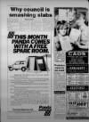 Bristol Evening Post Thursday 08 March 1984 Page 12