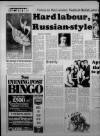 Bristol Evening Post Thursday 08 March 1984 Page 14