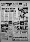 Bristol Evening Post Thursday 08 March 1984 Page 15