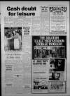 Bristol Evening Post Thursday 08 March 1984 Page 50