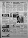 Bristol Evening Post Thursday 08 March 1984 Page 53