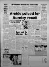 Bristol Evening Post Thursday 08 March 1984 Page 59