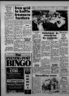 Bristol Evening Post Saturday 10 March 1984 Page 2