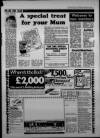 Bristol Evening Post Saturday 10 March 1984 Page 7