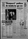Bristol Evening Post Saturday 10 March 1984 Page 8