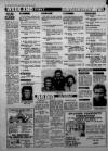 Bristol Evening Post Saturday 10 March 1984 Page 10