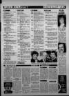 Bristol Evening Post Saturday 10 March 1984 Page 11