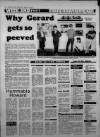 Bristol Evening Post Saturday 10 March 1984 Page 12