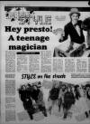 Bristol Evening Post Saturday 10 March 1984 Page 14
