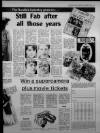 Bristol Evening Post Saturday 10 March 1984 Page 15