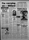 Bristol Evening Post Saturday 10 March 1984 Page 23
