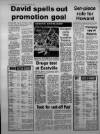 Bristol Evening Post Saturday 10 March 1984 Page 24