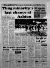 Bristol Evening Post Saturday 10 March 1984 Page 25