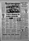 Bristol Evening Post Saturday 10 March 1984 Page 27