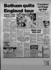 Bristol Evening Post Saturday 10 March 1984 Page 28