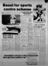 Bristol Evening Post Monday 12 March 1984 Page 2