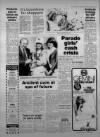 Bristol Evening Post Monday 12 March 1984 Page 3