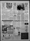 Bristol Evening Post Monday 12 March 1984 Page 4