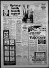 Bristol Evening Post Monday 12 March 1984 Page 5