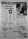 Bristol Evening Post Monday 12 March 1984 Page 6