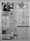 Bristol Evening Post Monday 12 March 1984 Page 9