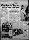 Bristol Evening Post Monday 12 March 1984 Page 10