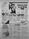 Bristol Evening Post Monday 12 March 1984 Page 12