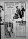 Bristol Evening Post Monday 12 March 1984 Page 31