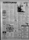 Bristol Evening Post Monday 12 March 1984 Page 32