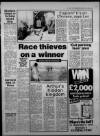 Bristol Evening Post Monday 12 March 1984 Page 33