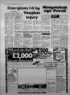 Bristol Evening Post Monday 12 March 1984 Page 34
