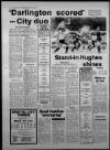 Bristol Evening Post Monday 12 March 1984 Page 36